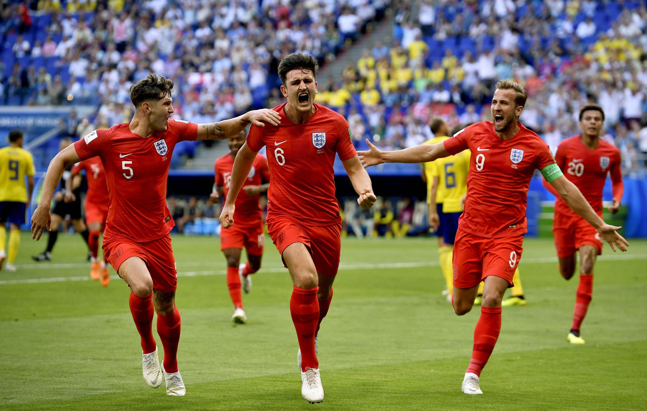 对一支球队 对一支球队