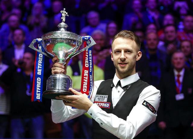 疆队的重大 疆队的重大