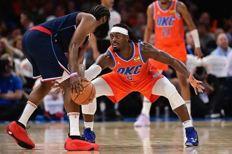 转换中因缺 转换中因缺