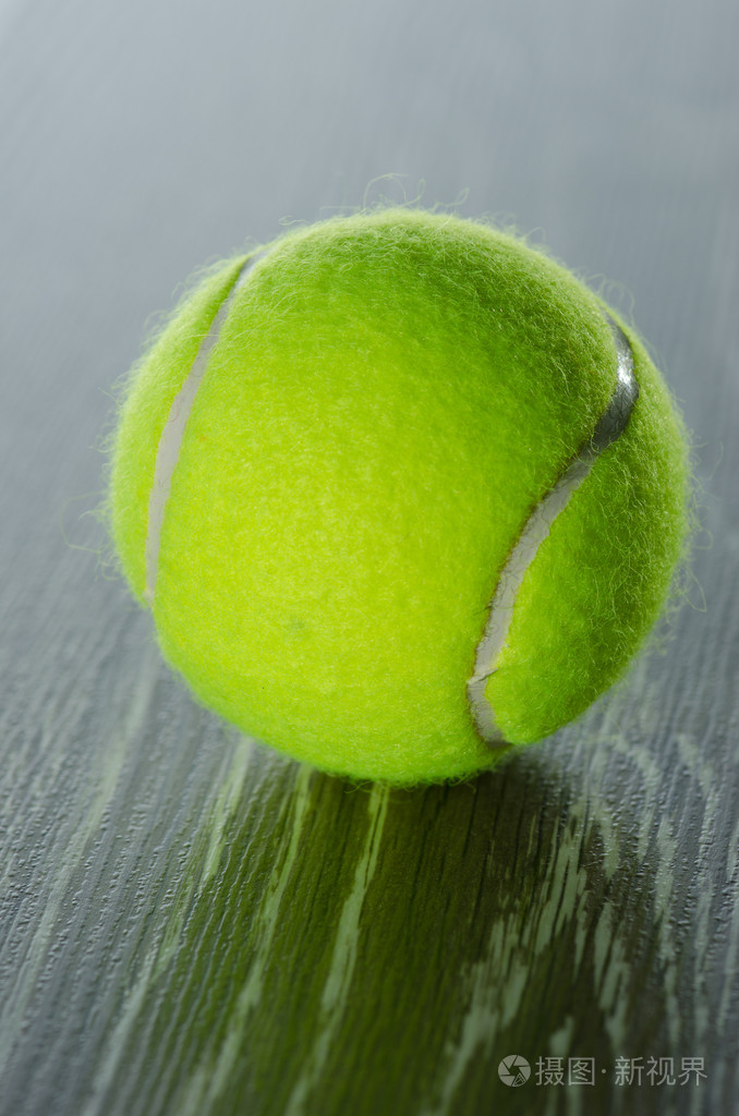 如果你需要 如果你需要