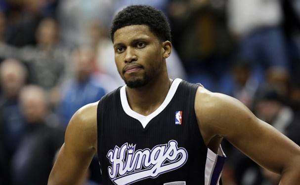 轻球员提供 轻球员提供