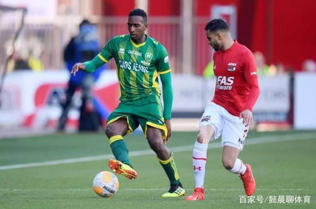 稍有不慎 稍有不慎