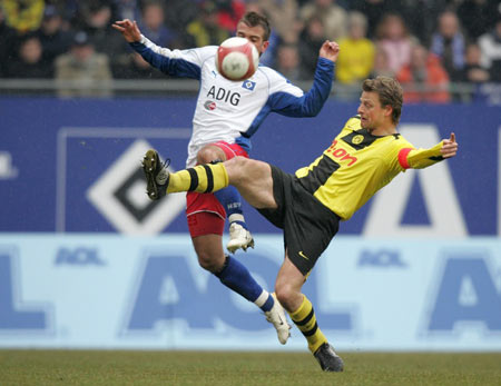 多重因素 多重因素