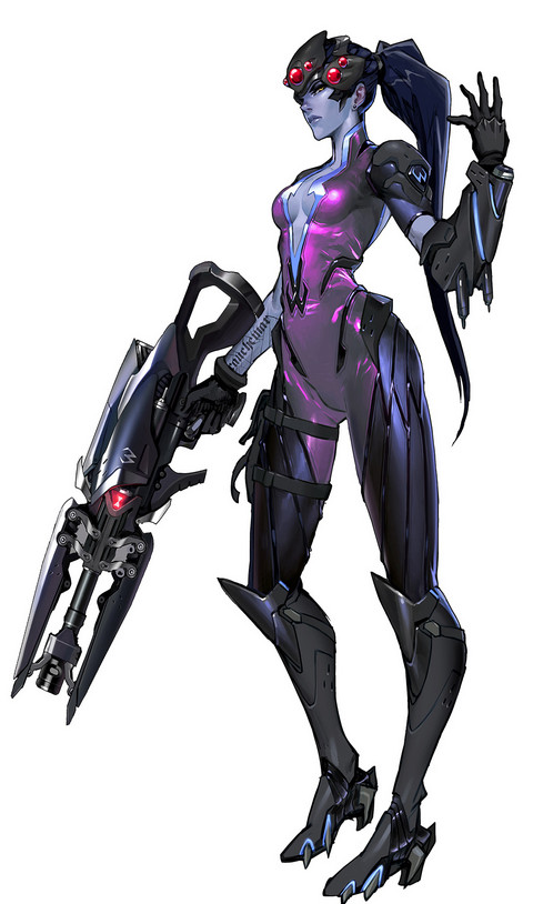 核心球星与 核心球星与