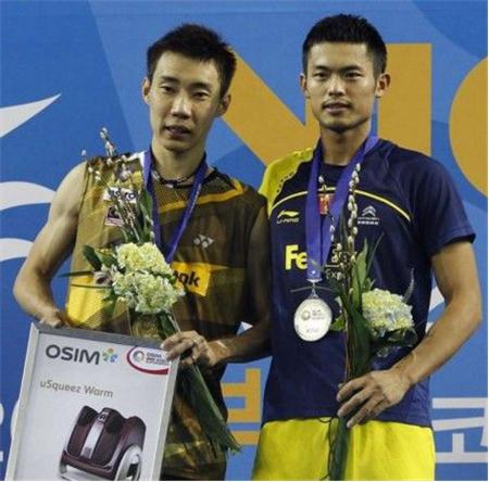 随着竞技水 随着竞技水