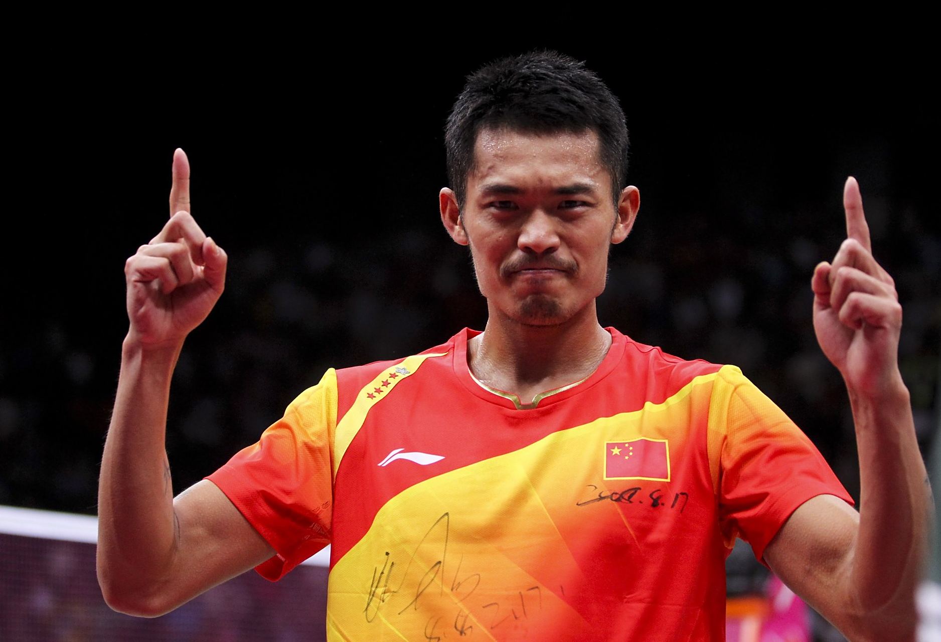 决策和抗压 决策和抗压