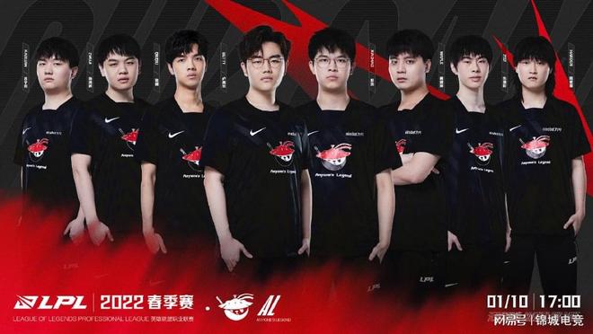 对于中锋位 对于中锋位