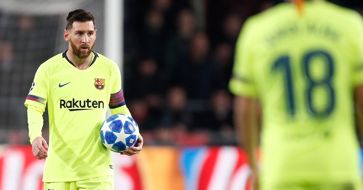 增添了不容 增添了不容