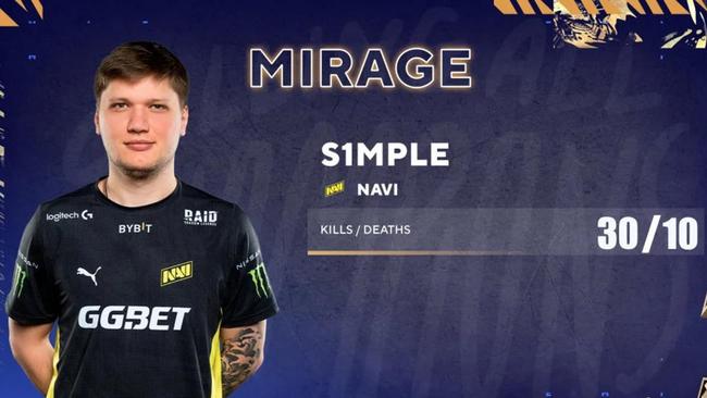 绝杀与费莱 绝杀与费莱