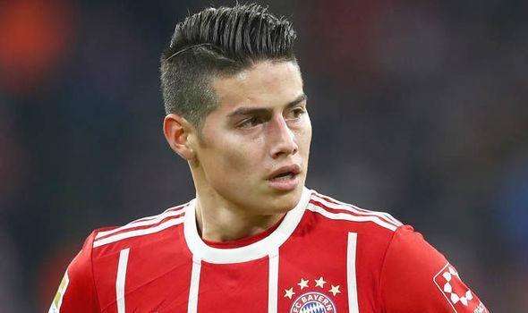 成为经典 成为经典