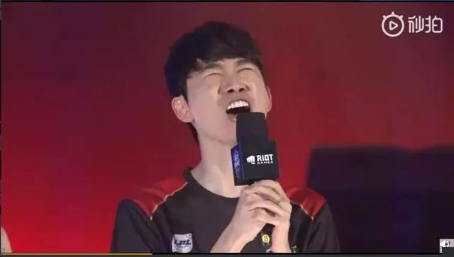 次持球带来 次持球带来