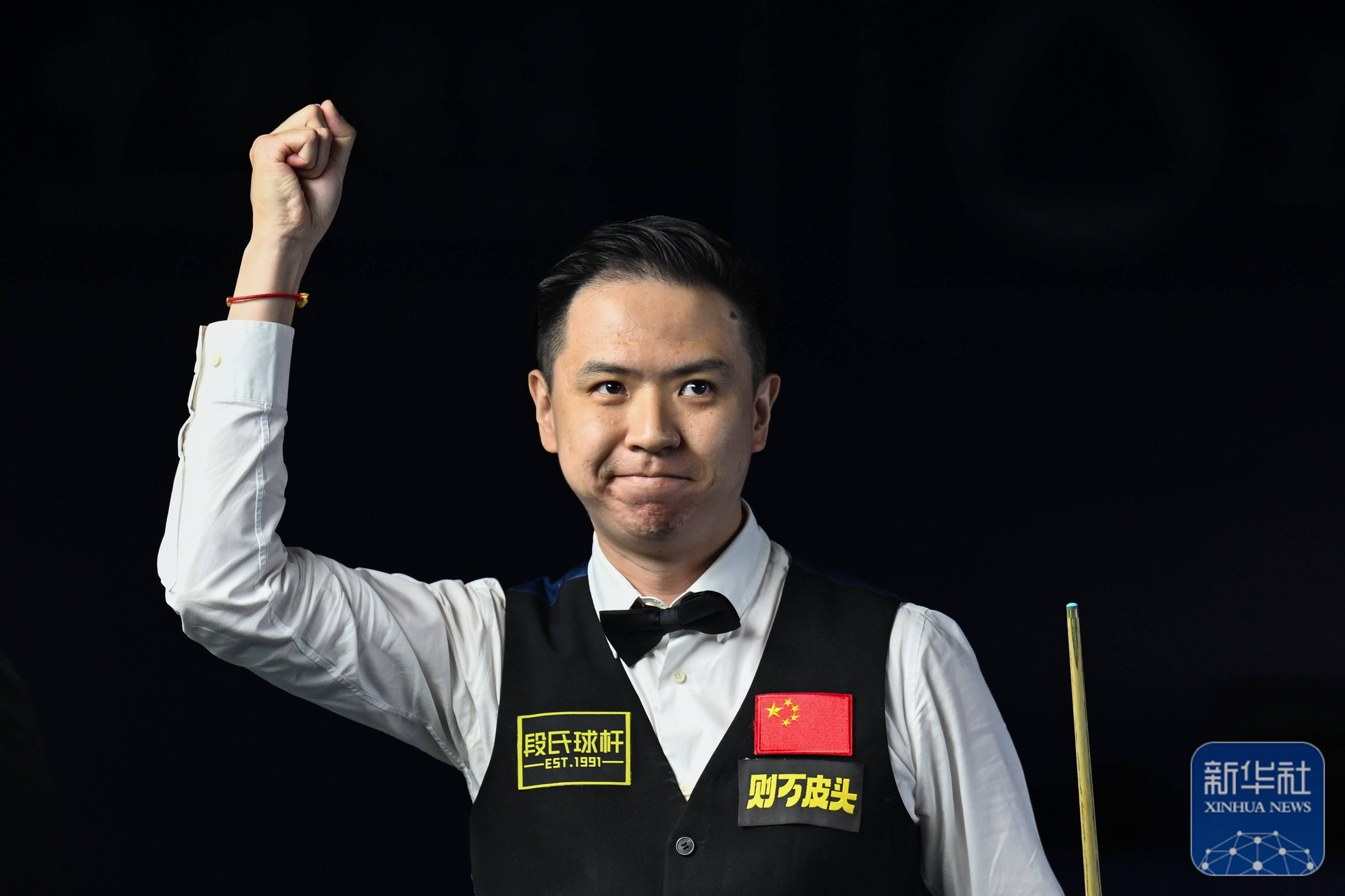 调侃的素材 调侃的素材