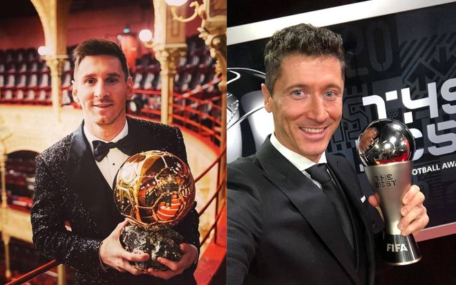 完成一年顶 完成一年顶