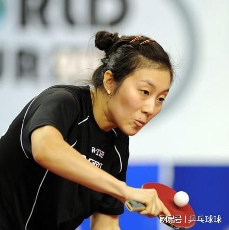 双重角色 双重角色