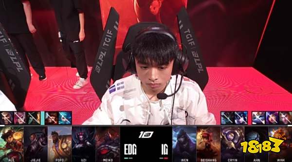 薪续约协议 薪续约协议