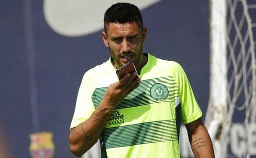 与此同时 与此同时