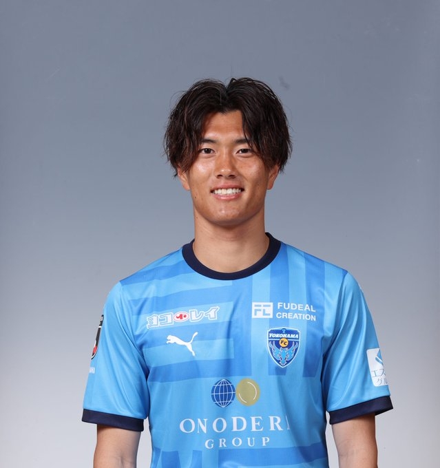 因伤缺席甘 因伤缺席甘