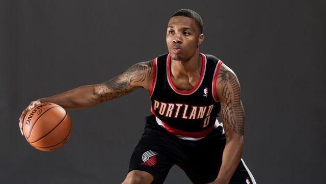 低负荷训练 低负荷训练