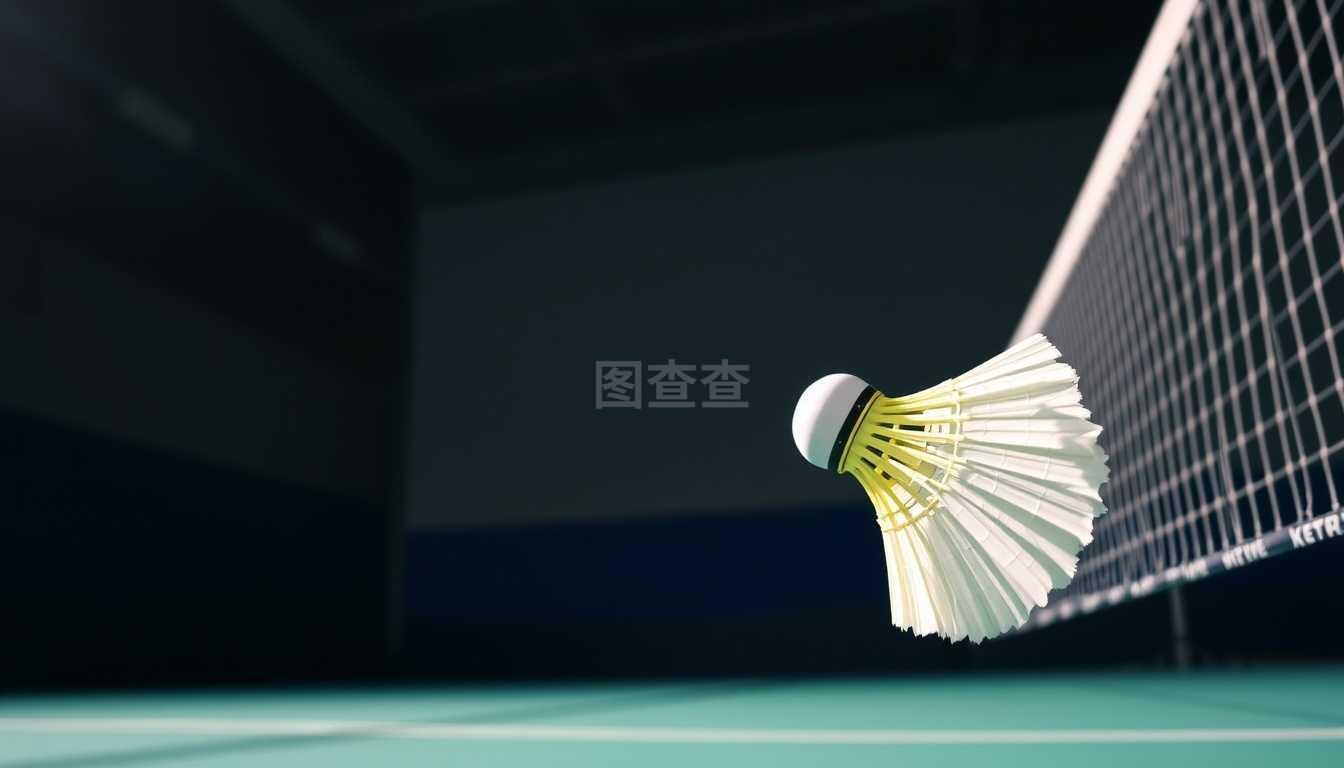 小波特不断 小波特不断