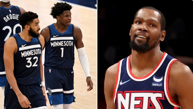 格林兑现天 格林兑现天