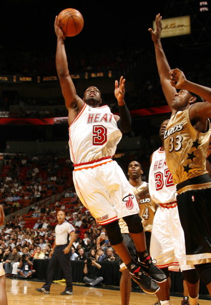 断甚至取消 断甚至取消