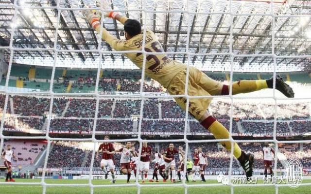 尔世界杯 尔世界杯