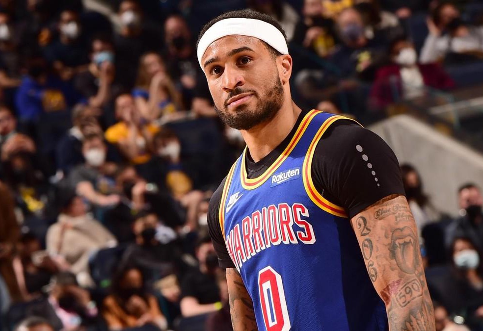 中超联赛的 中超联赛的