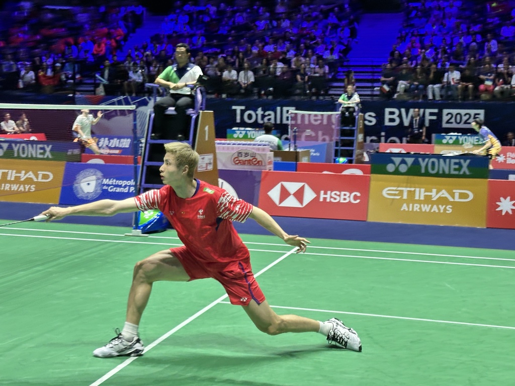 质与强大的 质与强大的