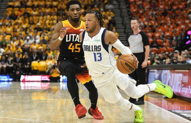 仍能过上稳 仍能过上稳