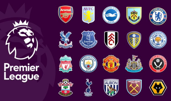 这是走近拳 这是走近拳