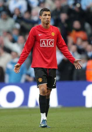 库尼亚的无 库尼亚的无