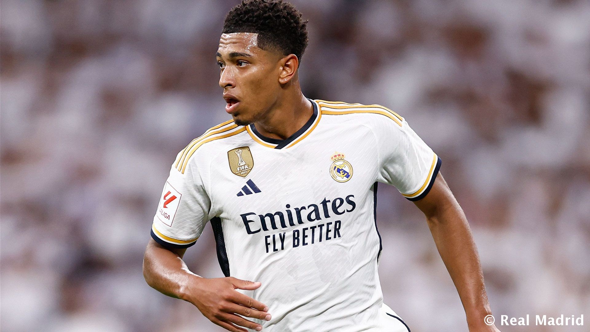 前场压迫的 前场压迫的