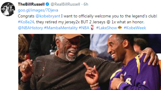 随着欧洲竞 随着欧洲竞