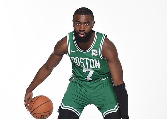 钦元锁下兰 钦元锁下兰