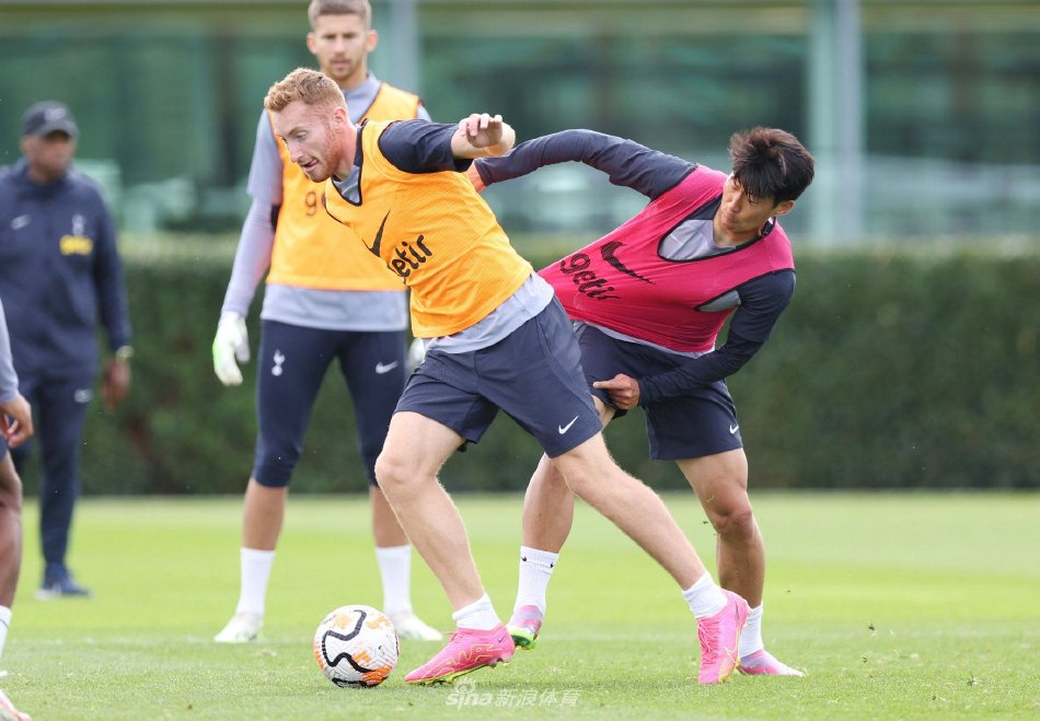 t队后排压 t队后排压