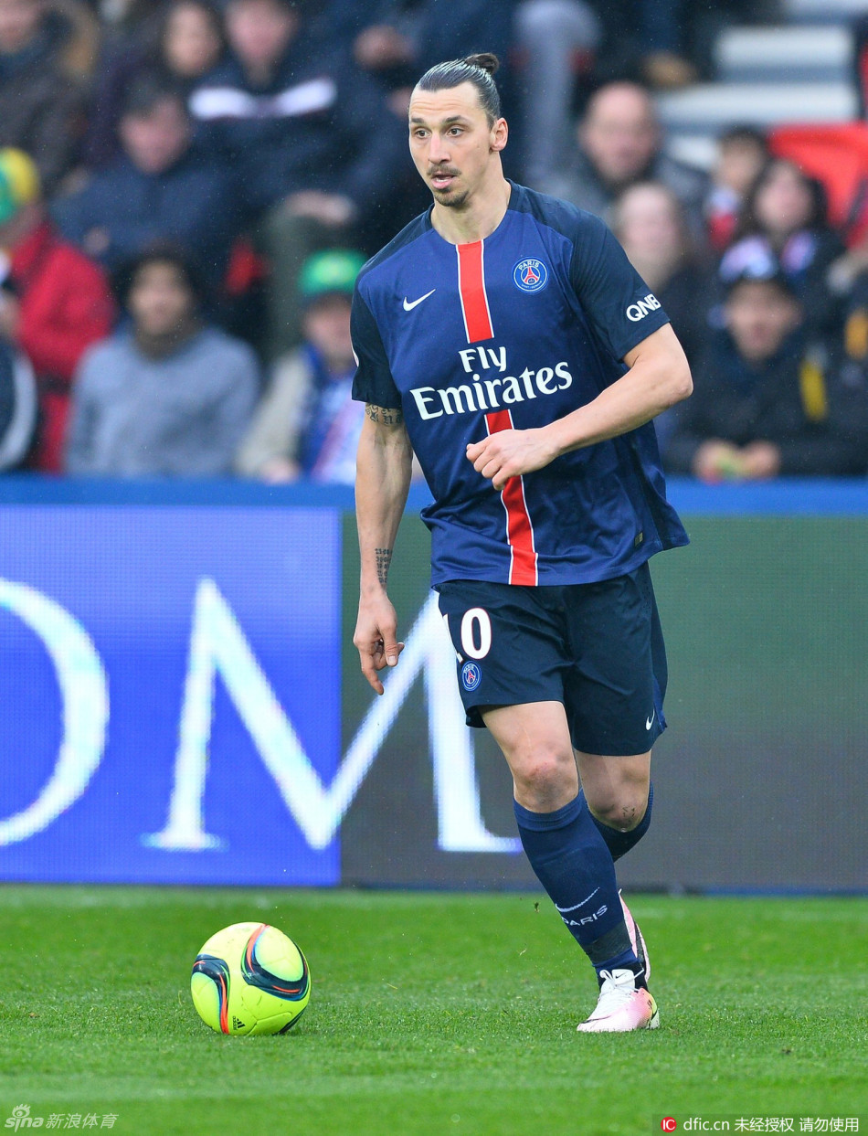 大小王与2 大小王与2