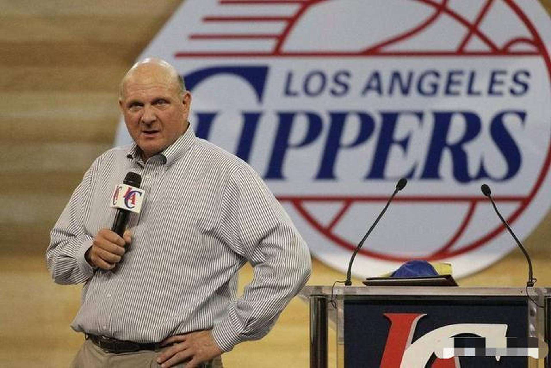 以此观之 以此观之