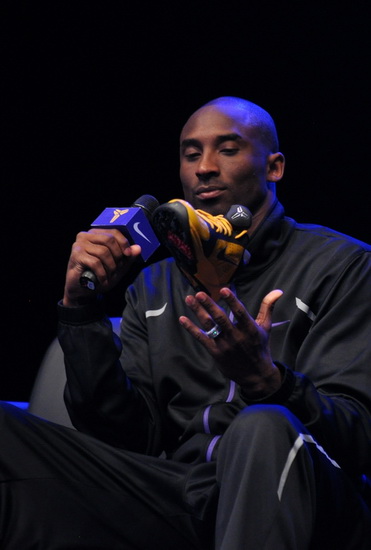 内线技术课 内线技术课