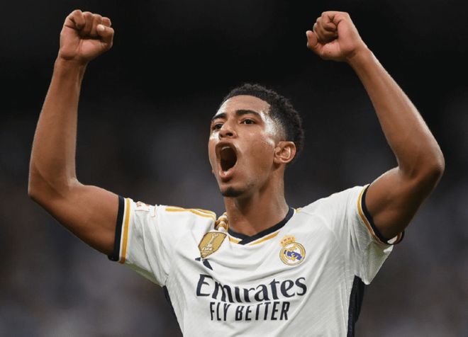 两支中国战 两支中国战