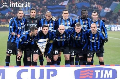 中国战队在 中国战队在