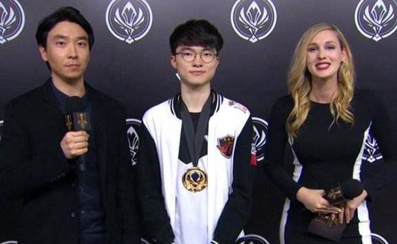 轮转换位防 轮转换位防