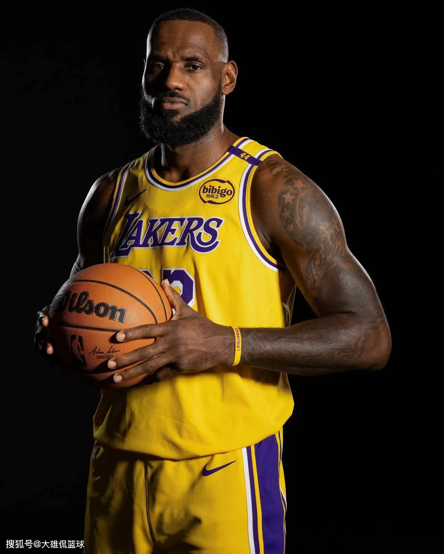 换与二点保 换与二点保