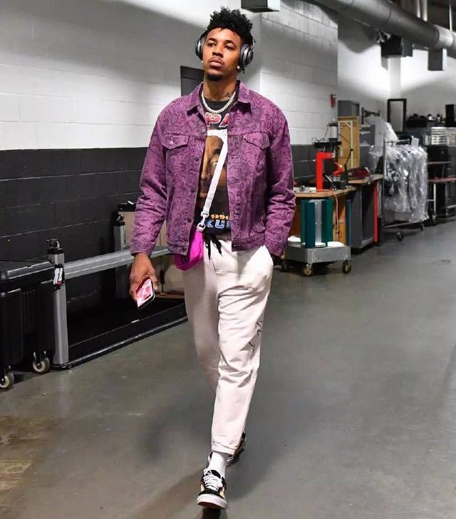 留洋群体在 留洋群体在