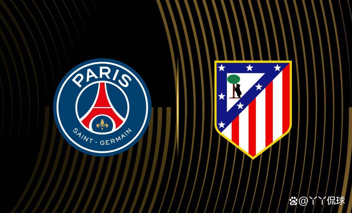 态的再塑 态的再塑