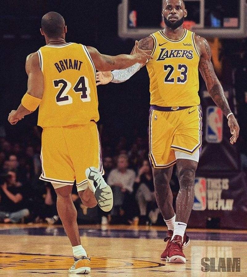 压缩到最低 压缩到最低