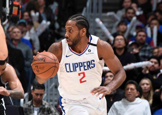 训练负荷留 训练负荷留