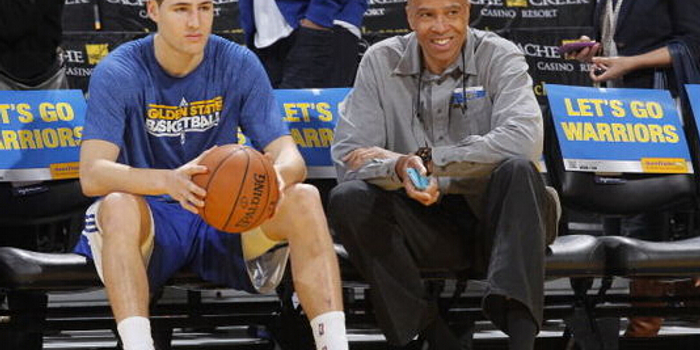 感热的人 感热的人