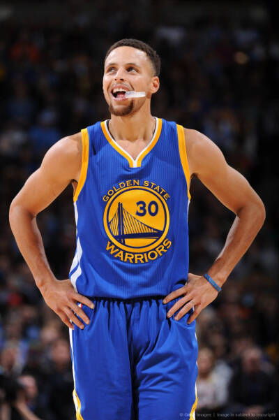 奋切换到放 奋切换到放