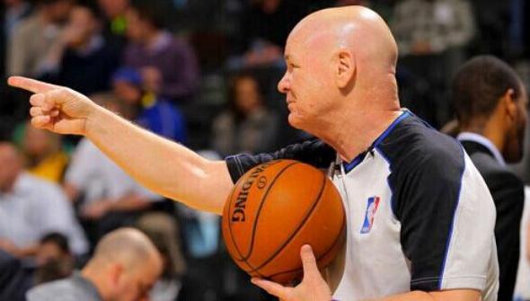 结果是对手 结果是对手