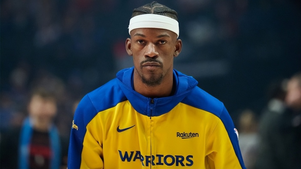 一次触球都 一次触球都